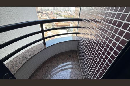 Apartamento à venda com 130m², 3 quartos e 2 vagas