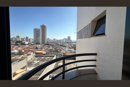 Apartamento à venda com 130m², 3 quartos e 2 vagas