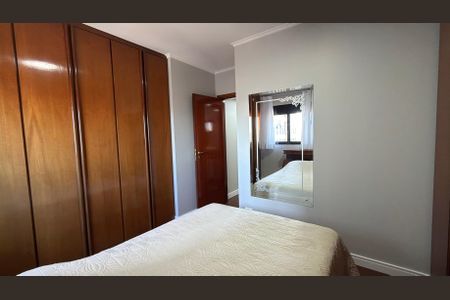 Apartamento à venda com 130m², 3 quartos e 2 vagas