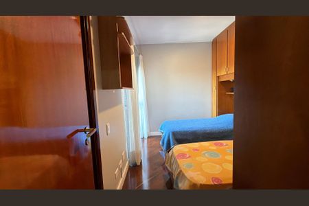 Apartamento à venda com 130m², 3 quartos e 2 vagas