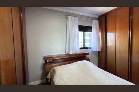 Apartamento à venda com 130m², 3 quartos e 2 vagas