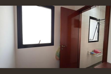 Apartamento à venda com 3 quartos, 130m² em Jardim Analia Franco, São Paulo