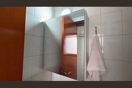 Apartamento à venda com 130m², 3 quartos e 2 vagas