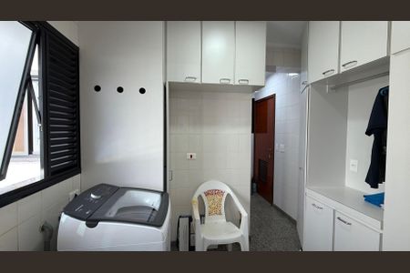 Apartamento à venda com 130m², 3 quartos e 2 vagas