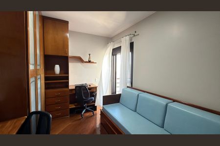 Apartamento à venda com 3 quartos, 130m² em Jardim Analia Franco, São Paulo