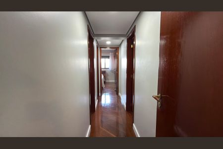 Apartamento à venda com 130m², 3 quartos e 2 vagas