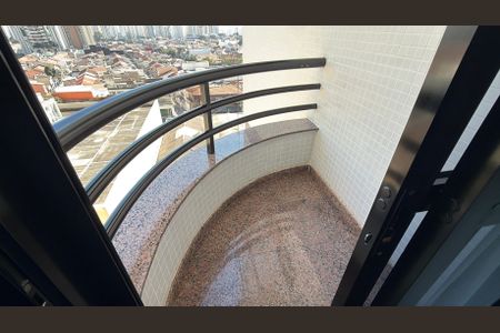 Apartamento à venda com 130m², 3 quartos e 2 vagas