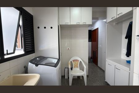 Apartamento à venda com 130m², 3 quartos e 2 vagas