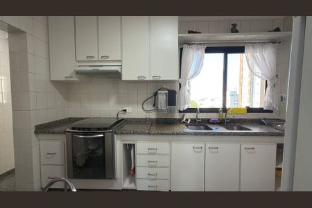 Apartamento à venda com 130m², 3 quartos e 2 vagas