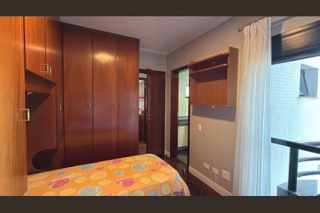 Apartamento à venda com 130m², 3 quartos e 2 vagas
