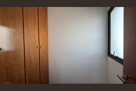 Apartamento à venda com 3 quartos, 130m² em Jardim Analia Franco, São Paulo