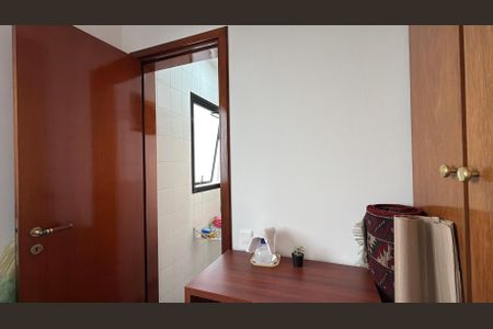 Apartamento à venda com 130m², 3 quartos e 2 vagas