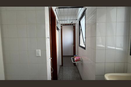 Apartamento à venda com 130m², 3 quartos e 2 vagas