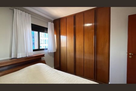 Apartamento à venda com 130m², 3 quartos e 2 vagas