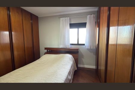 Apartamento à venda com 130m², 3 quartos e 2 vagas