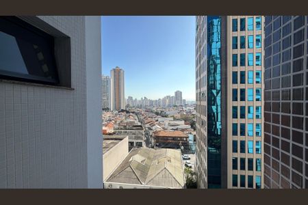 Apartamento à venda com 130m², 3 quartos e 2 vagas