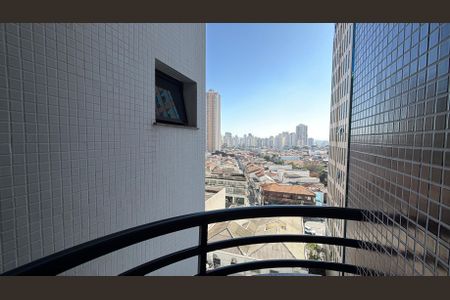 Apartamento à venda com 130m², 3 quartos e 2 vagas
