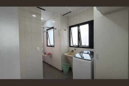 Apartamento à venda com 130m², 3 quartos e 2 vagas