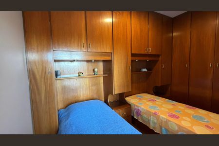 Apartamento à venda com 130m², 3 quartos e 2 vagas