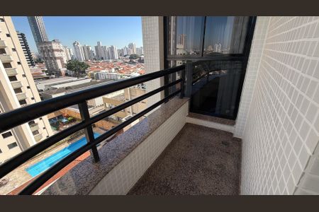 Apartamento à venda com 130m², 3 quartos e 2 vagas