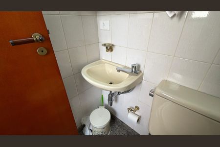 Apartamento à venda com 130m², 3 quartos e 2 vagas