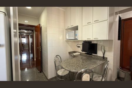 Apartamento à venda com 130m², 3 quartos e 2 vagas