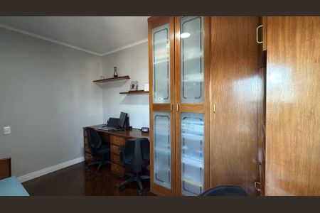 Apartamento à venda com 130m², 3 quartos e 2 vagas