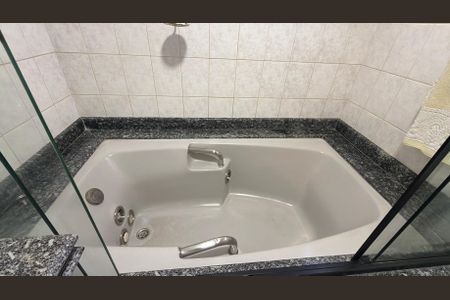 Apartamento à venda com 130m², 3 quartos e 2 vagas