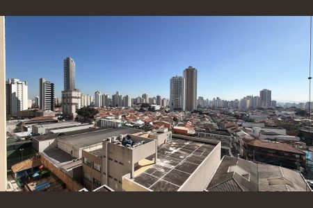 Apartamento à venda com 130m², 3 quartos e 2 vagas