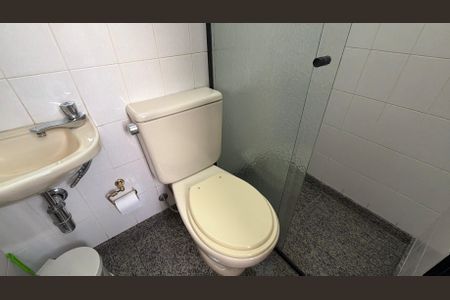 Apartamento à venda com 130m², 3 quartos e 2 vagas
