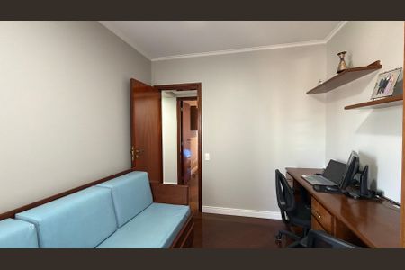 Apartamento à venda com 130m², 3 quartos e 2 vagas