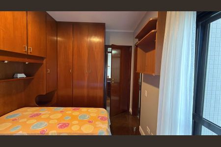 Apartamento à venda com 130m², 3 quartos e 2 vagas