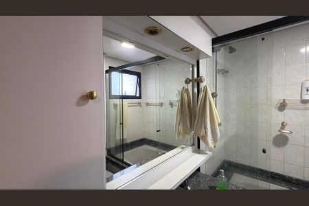 Apartamento à venda com 130m², 3 quartos e 2 vagas