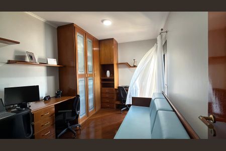 Apartamento à venda com 130m², 3 quartos e 2 vagas