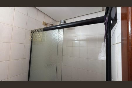 Apartamento à venda com 130m², 3 quartos e 2 vagas