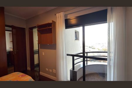 Apartamento à venda com 130m², 3 quartos e 2 vagas