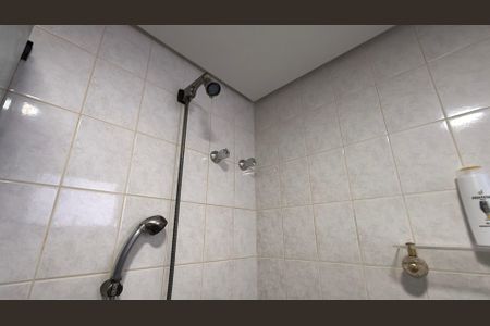Apartamento à venda com 130m², 3 quartos e 2 vagas