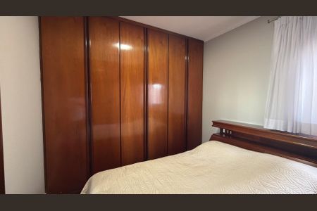 Apartamento à venda com 3 quartos, 130m² em Jardim Analia Franco, São Paulo