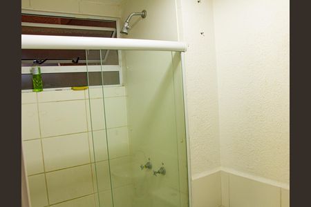 Apartamento para alugar com 41m², 2 quartos e 1 vagaBanheiro