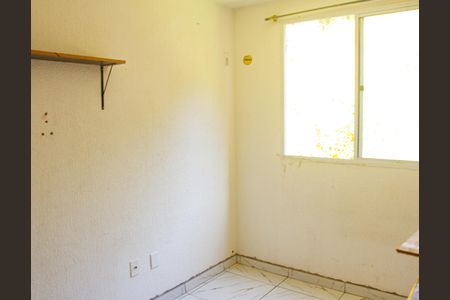 Apartamento para alugar com 41m², 2 quartos e 1 vagaQuarto