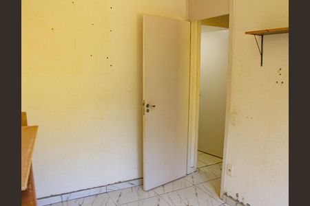 Apartamento para alugar com 41m², 2 quartos e 1 vagaQuarto