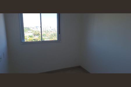 Foto 09 de apartamento à venda com 2 quartos, 42m² em Butantã, São Paulo