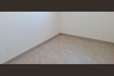 Apartamento à venda com 2 quartos, 42m² em Butantã, São Paulo