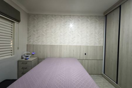 Casa à venda com 212m², 3 quartos e 3 vagas Casa à venda com 212m², 3 quartos e 3 vagasQuarto 1