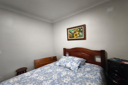Casa à venda com 212m², 3 quartos e 3 vagas Casa à venda com 212m², 3 quartos e 3 vagasQuarto 3