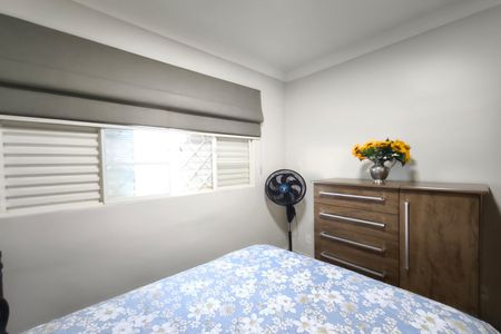 Casa à venda com 212m², 3 quartos e 3 vagas Casa à venda com 212m², 3 quartos e 3 vagasQuarto 3