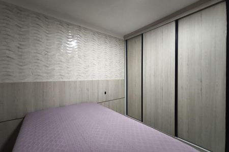 Casa à venda com 212m², 3 quartos e 3 vagas Casa à venda com 212m², 3 quartos e 3 vagasQuarto 1