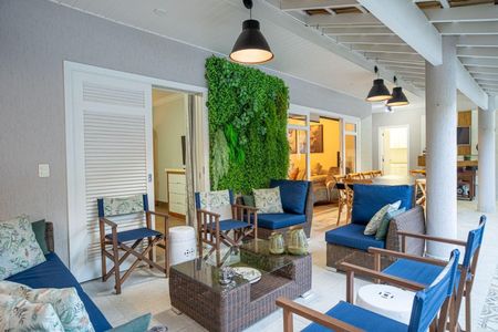 Casa à venda com 4 quartos, 560m² em Parque Portal do Paraiso, Jundiaí