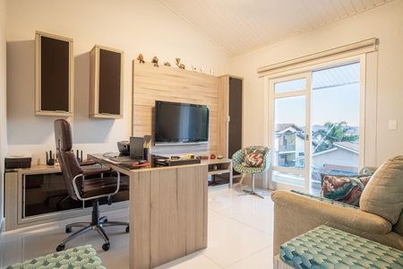Casa à venda com 4 quartos, 560m² em Parque Portal do Paraiso, Jundiaí