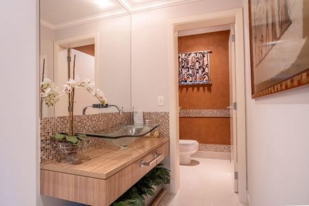 Casa à venda com 4 quartos, 560m² em Parque Portal do Paraiso, Jundiaí